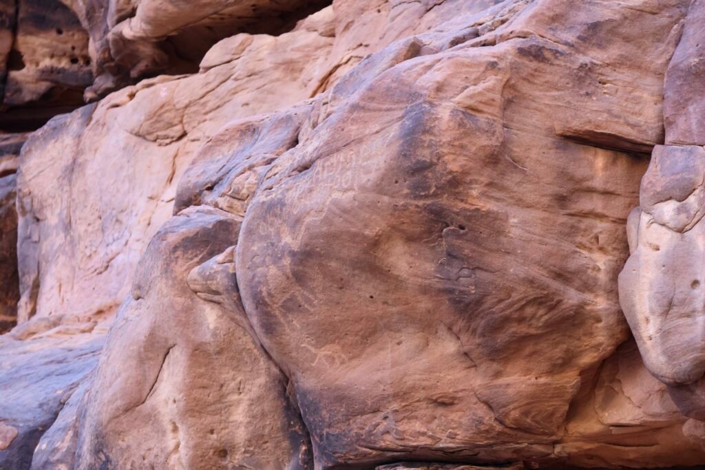 saoedi arabië 2025 11 06 (99)